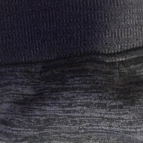 FILA Sweat Pants - Picture 3 of 6